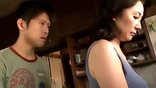 Asian XXX Girls 13
