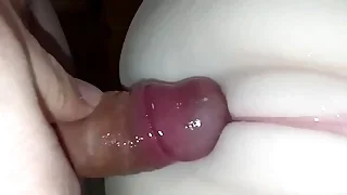 China Porn Girls 135